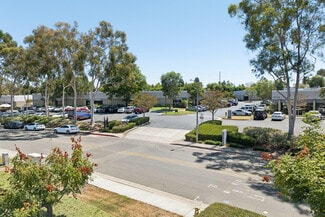 Irvine, CA Flex, Industrial - 15791 Rockfield Blvd Irvine, CA Flex, Industrial - 15791 Rockfield Blvd
