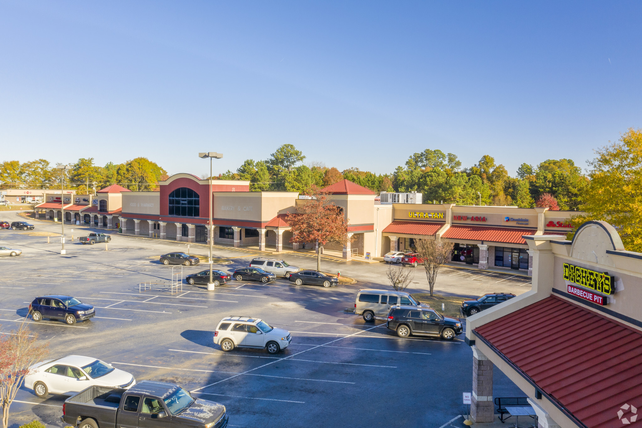 craigslist homes for rent in boiling springs sc