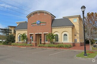 9450 W Linebaugh Ave