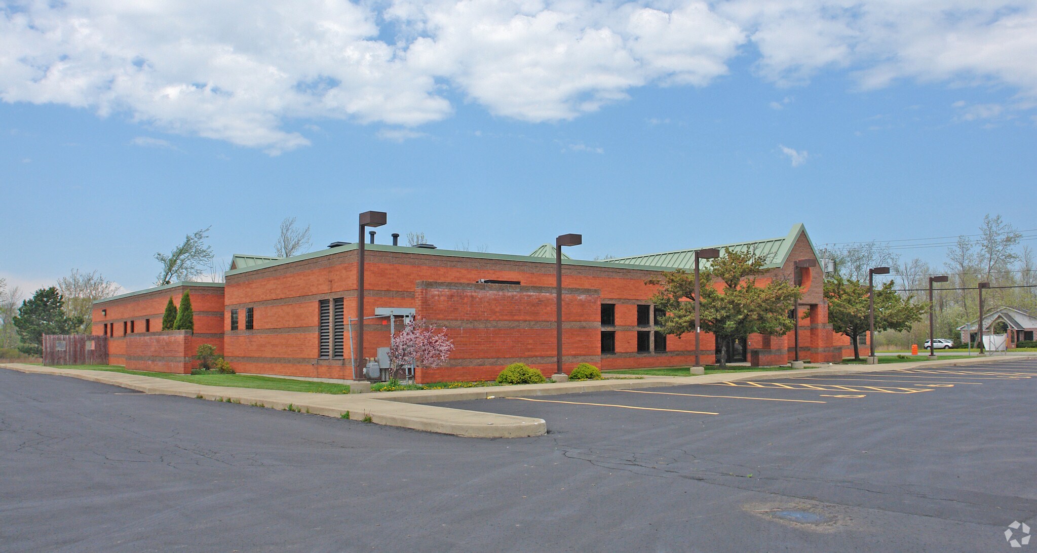 2710 Grand Island Blvd, Grand Island, NY for Sale