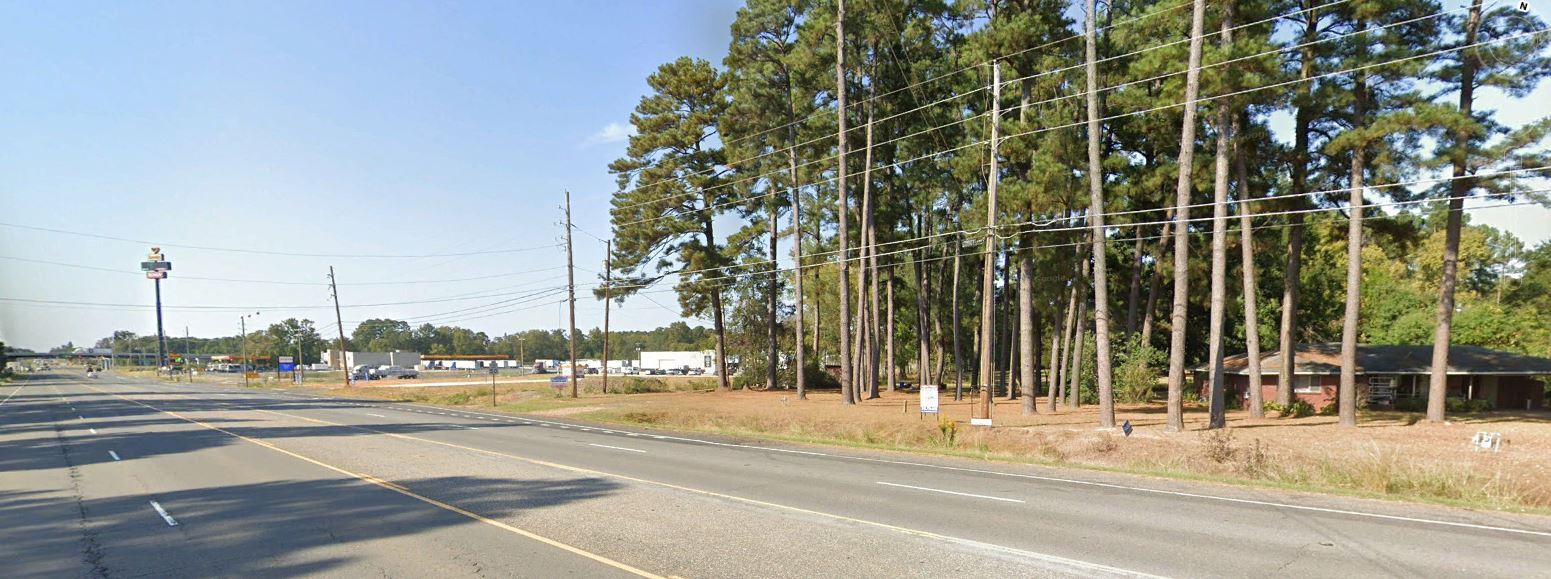 5304 N Market St, Shreveport, LA for Sale