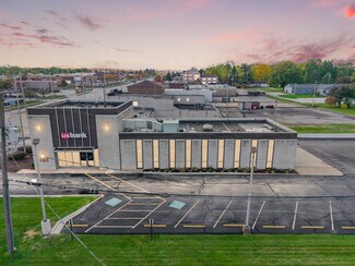 Strongsville, OH undefined - 14444 Pearl Rd Strongsville, OH undefined - 14444 Pearl Rd