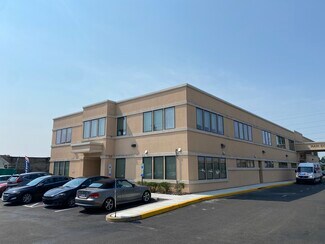 2000 GRANT AVE STE 101  