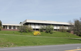 1251 NEW SCOTLAND RD  
