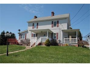 3359 Route 130, Harrison City, PA for Rent