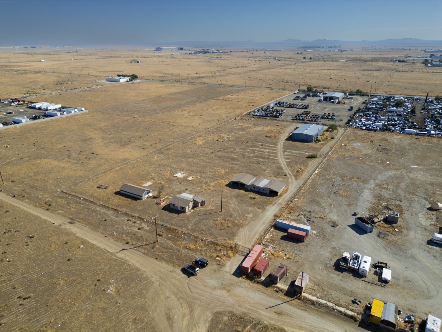 39010 12th St E, Palmdale, CA for Sale