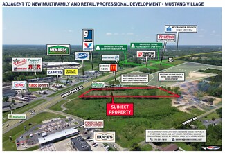 Paducah, KY Commercial - 5269 Hinkleville Rd