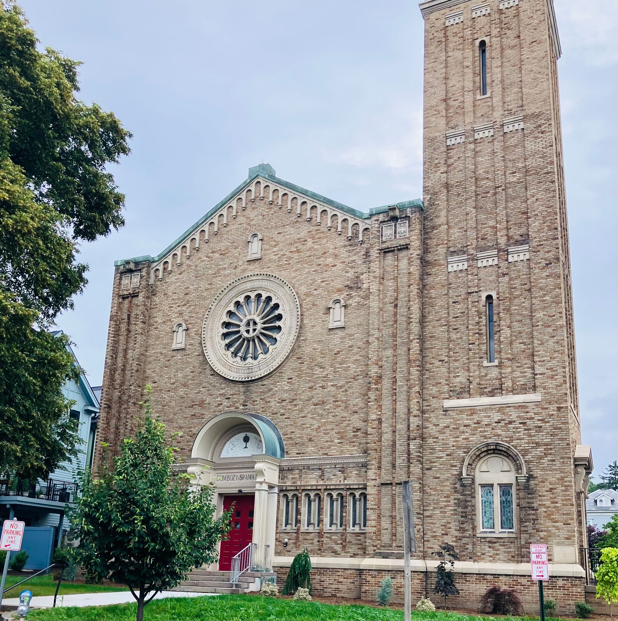 20 Hawley St, Northampton, MA for Rent