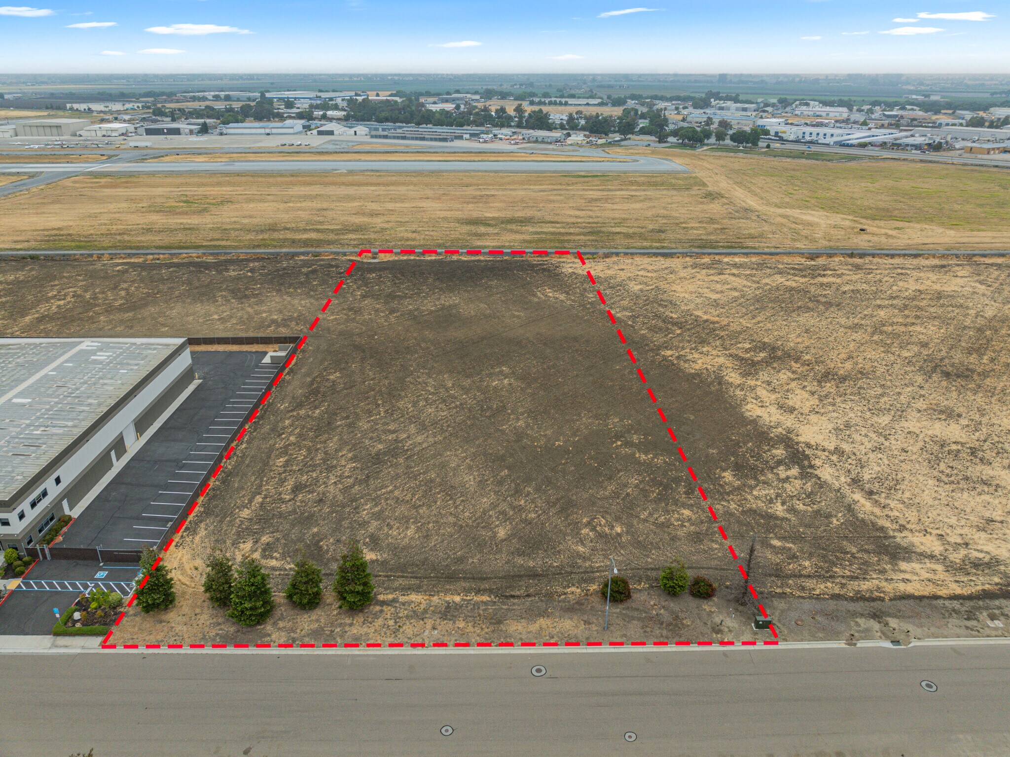 1810 Airway Dr, Hollister, CA for Sale