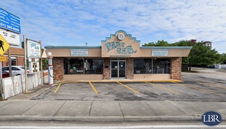 Cocoa, FL Retail - 308 Willard St