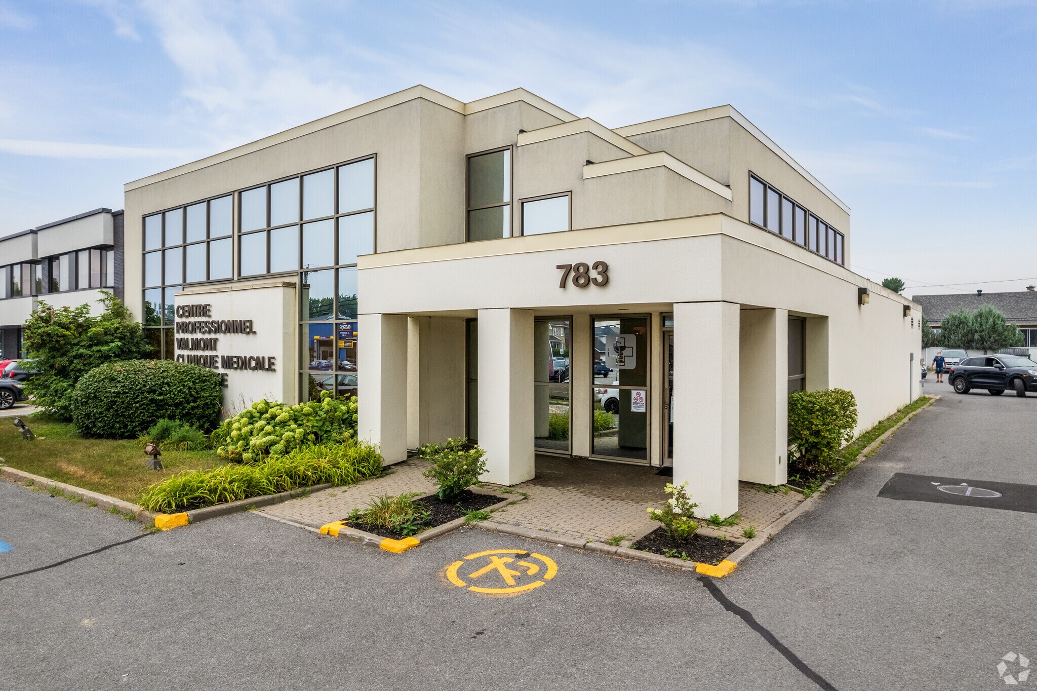 783 Rue Notre-Dame, Repentigny, QC for Rent