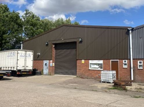 3 Sparta Close, Rugby, WAR for Rent