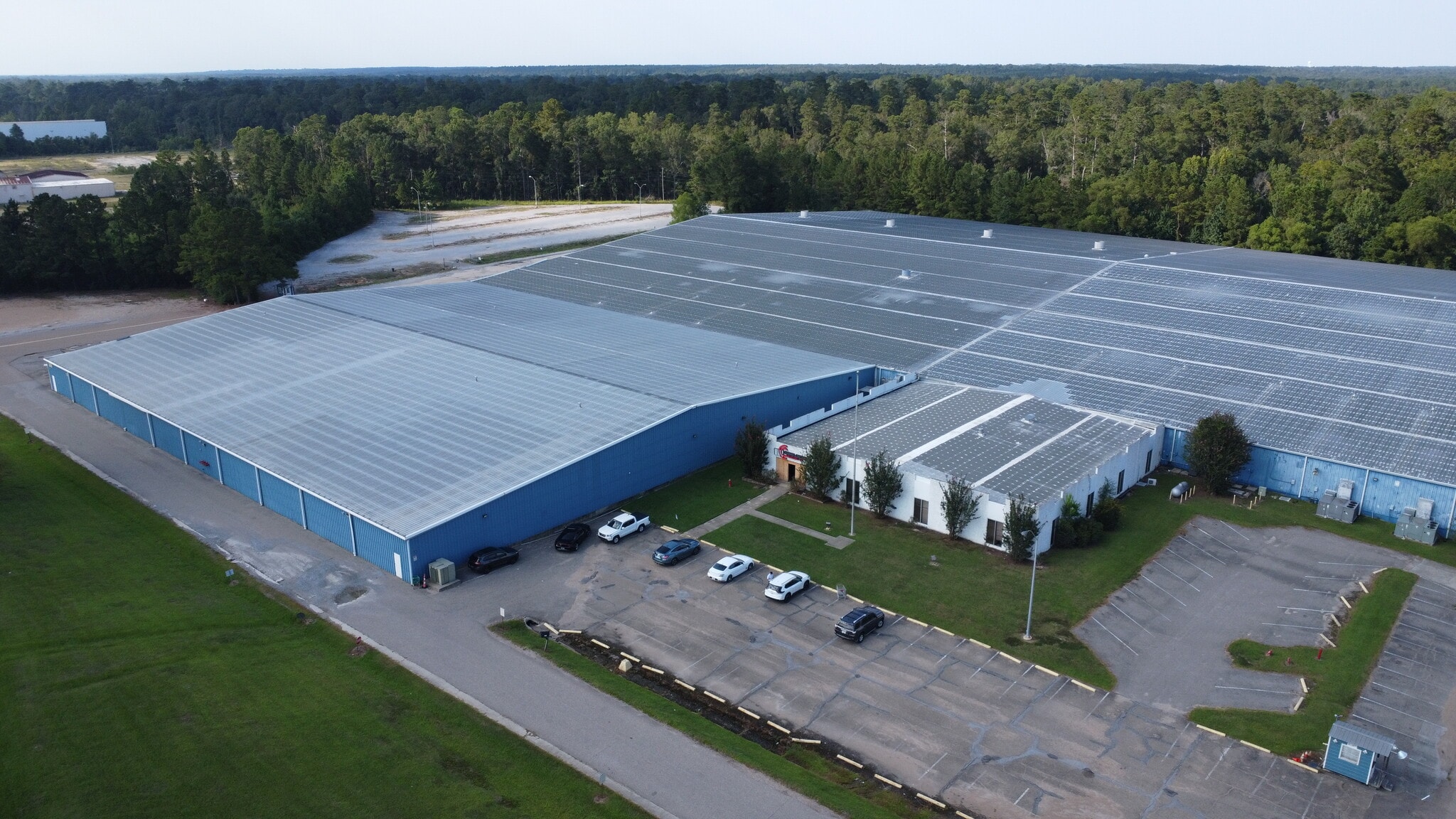 6892 U S Highway 49, Hattiesburg, MS for Rent