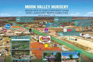 4685 W University Dr  