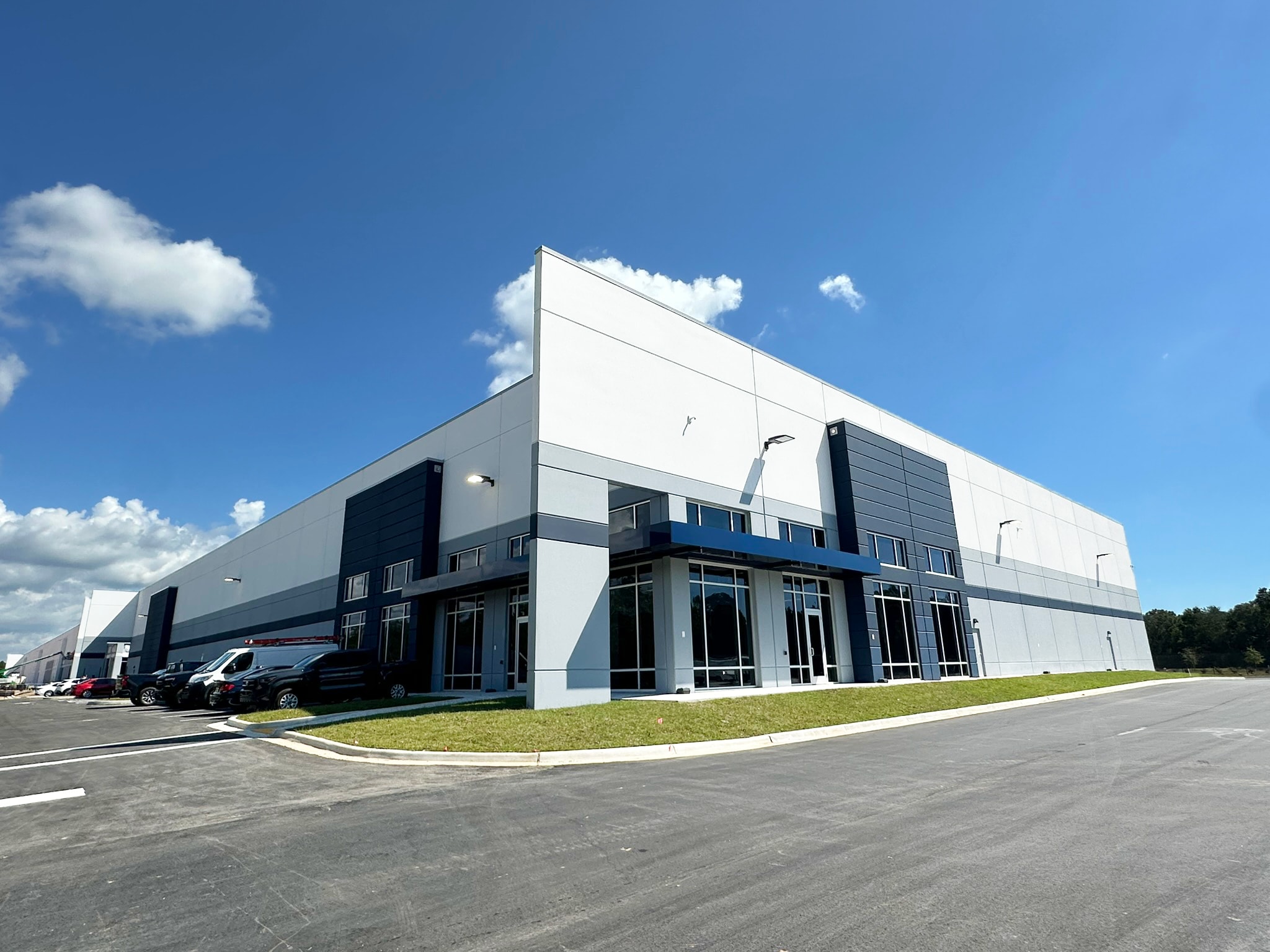 Technology ave, Milton, FL for Rent