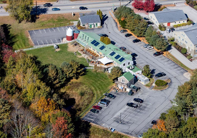 187 Brewer Lower Main St, Freeport, ME for Sale