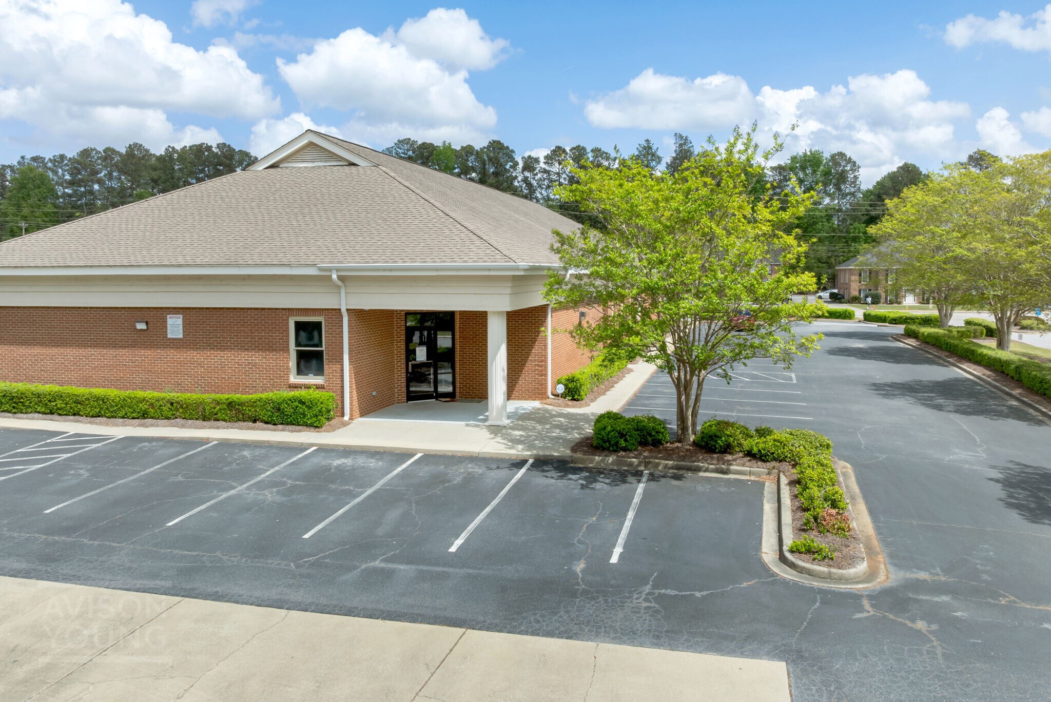 100 Jimmy Love Ln, Columbia, SC for Sale