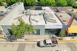 Pasadena, CA undefined - 3864-3870 E Colorado Blvd