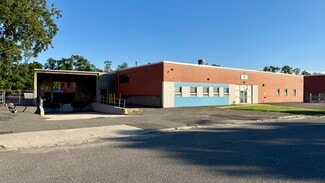 Farmingdale, NY Warehouse - 270 Adams Blvd Farmingdale, NY Warehouse - 270 Adams Blvd