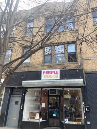 Woodside, NY undefined - 6304 39th Ave Woodside, NY undefined - 6304 39th Ave