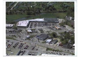 Batavia Commercial Real Estate For Rent Lease Showcase