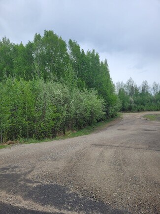 North Pole, AK Commercial Land - NHN Badger Road North Pole, AK Commercial Land - NHN Badger Road
