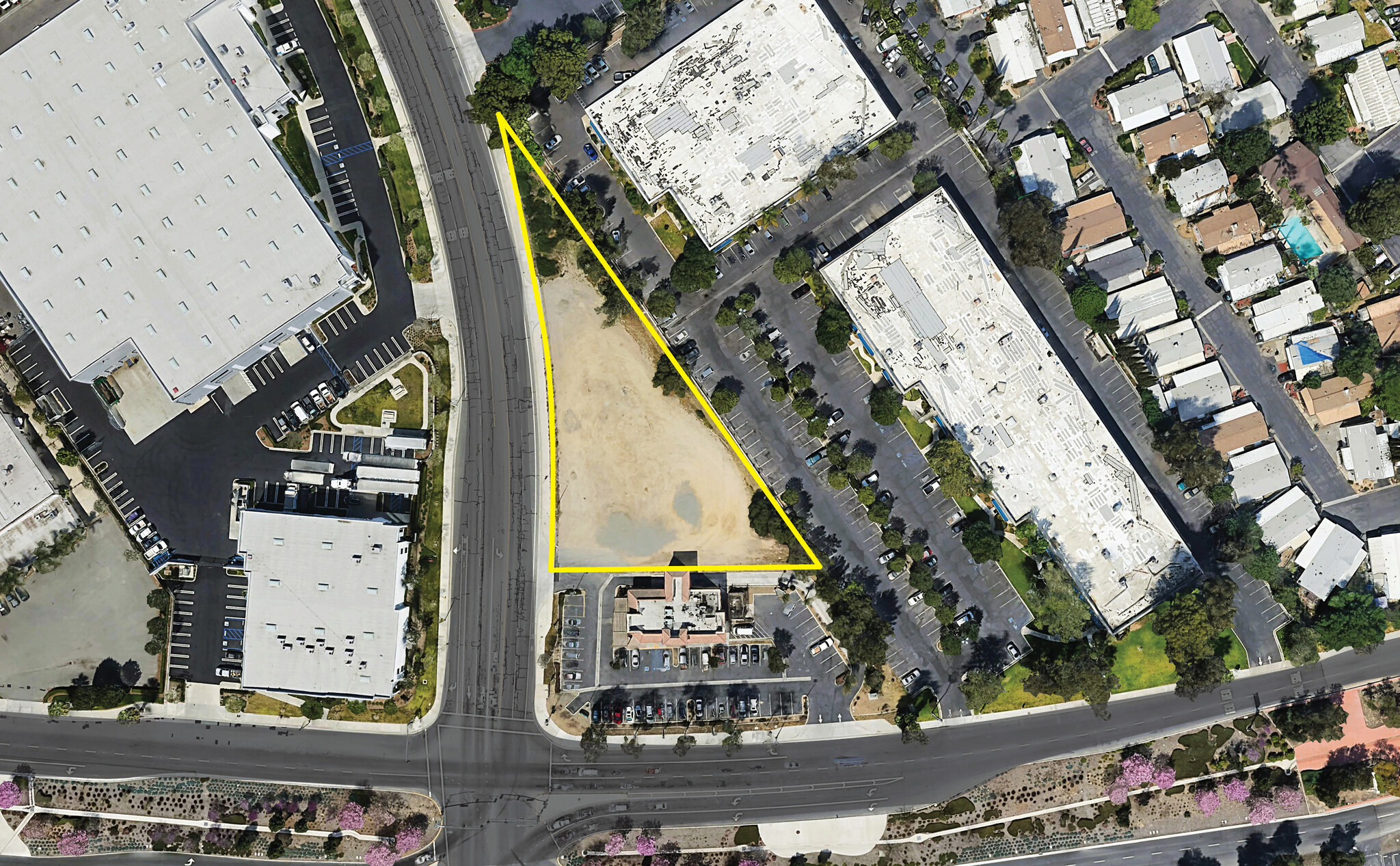 Promenade Ave, Corona, CA for Sale