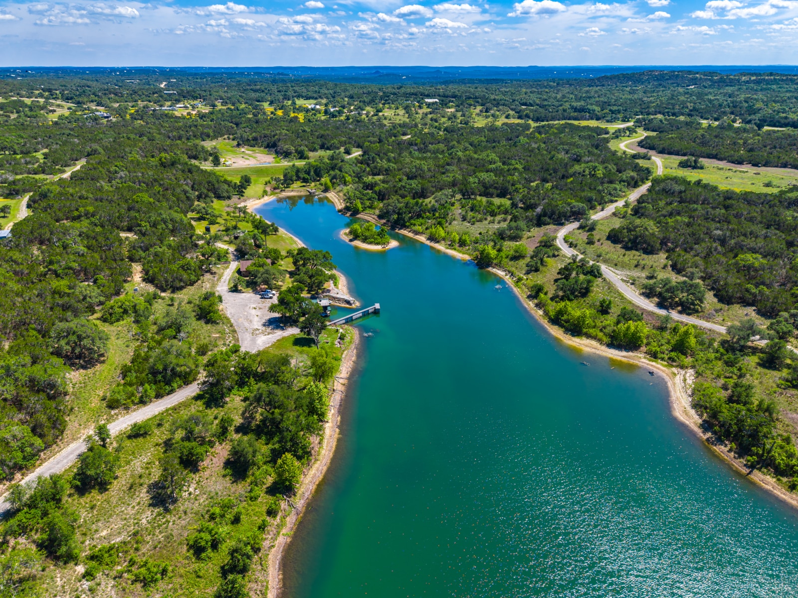 19760 Ranch Road 12, Driftwood, TX for Sale
