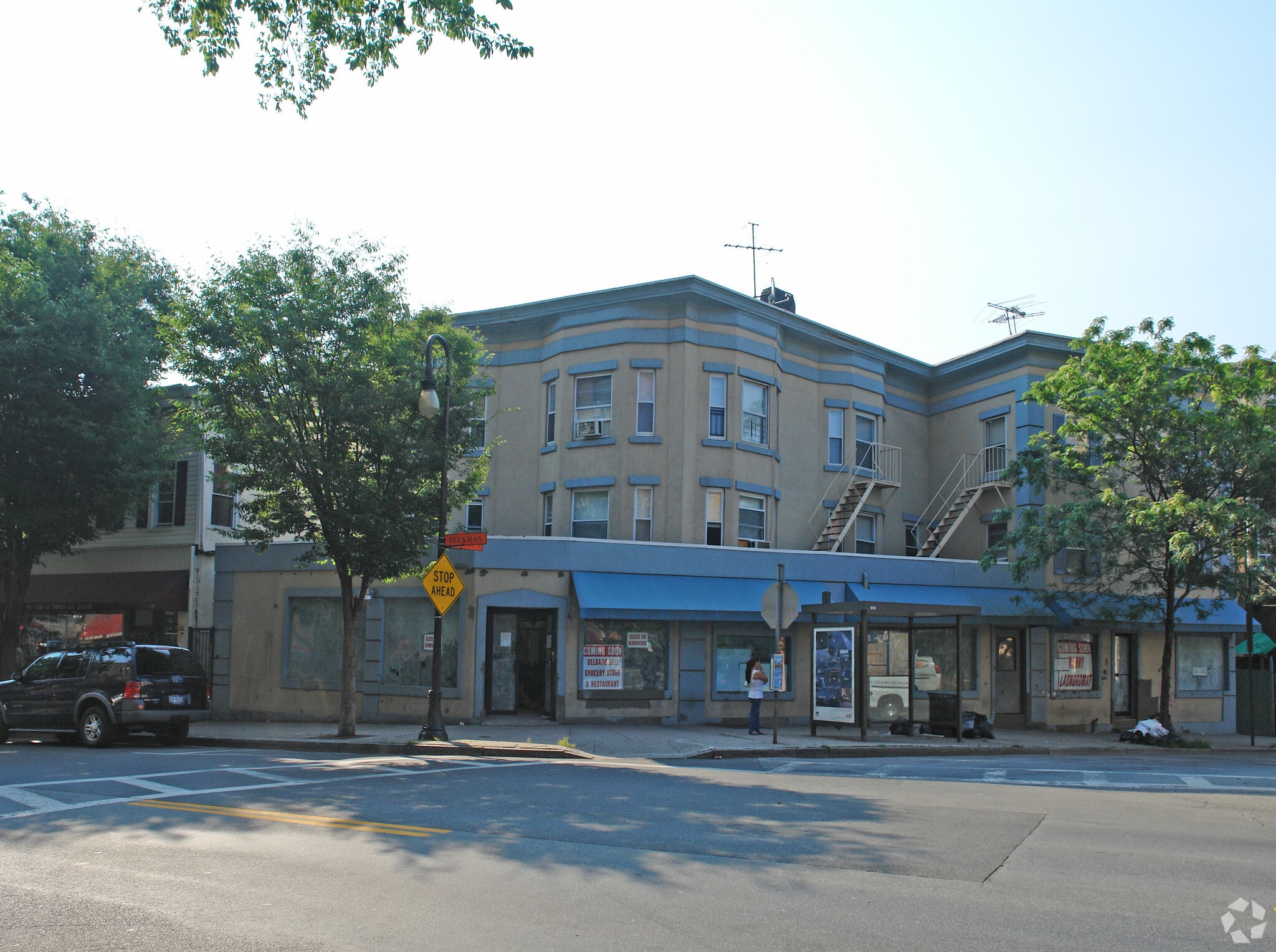 196 Cortlandt St, Sleepy Hollow Village, NY for Rent