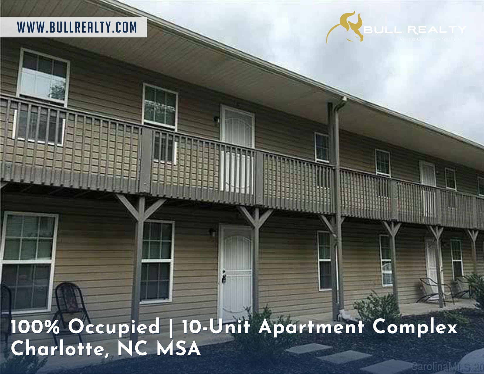 56 Tribune St, Concord, NC for Sale