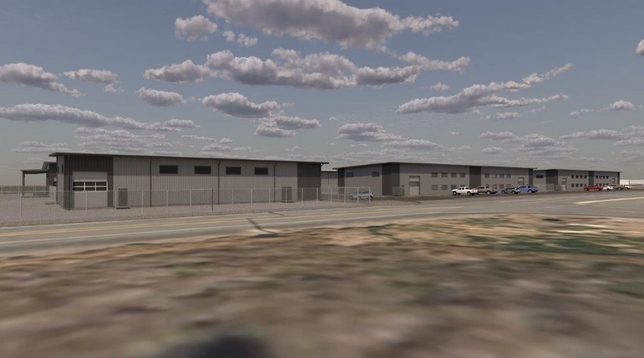 2812 Goodman Rd, Union Gap, WA for Rent