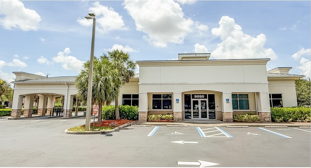 9090 Daniels Pky, Fort Myers, FL for Rent
