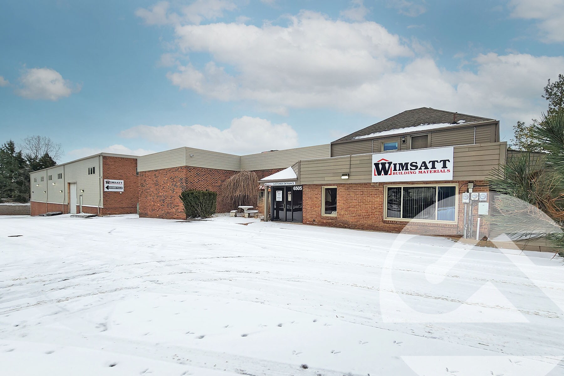 6505 Auburn Rd, Shelby Township, MI for Rent