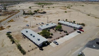 Eloy, AZ undefined - 4220 N Granada Dr Eloy, AZ undefined - 4220 N Granada Dr