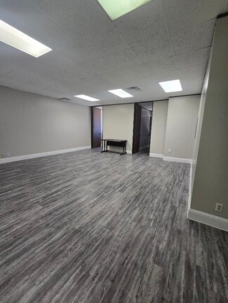 Houston, TX Office - 6110 Pinemont Dr