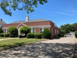 51 MAIN ST  