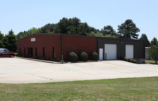 Conyers, GA Showroom - 1951 Gees Mill Rd Conyers, GA Showroom - 1951 Gees Mill Rd
