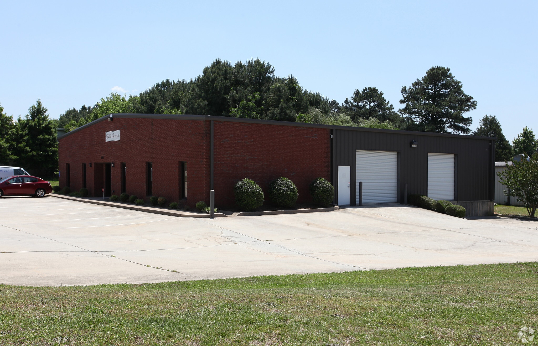 1951 Gees Mill Rd, Conyers, GA for Sale