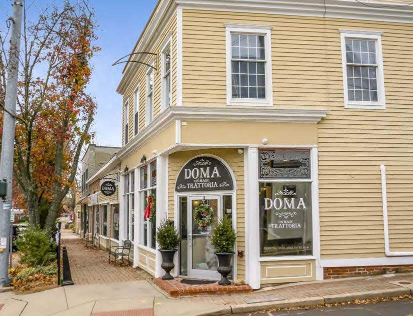 562-572 Main St, Branford, CT for Rent