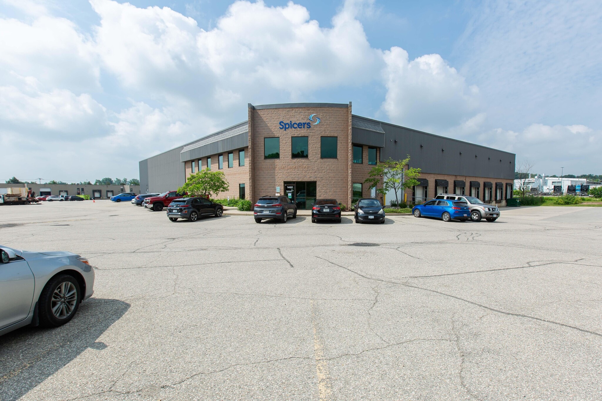 1460 Strasburg Rd, Kitchener, ON for Rent