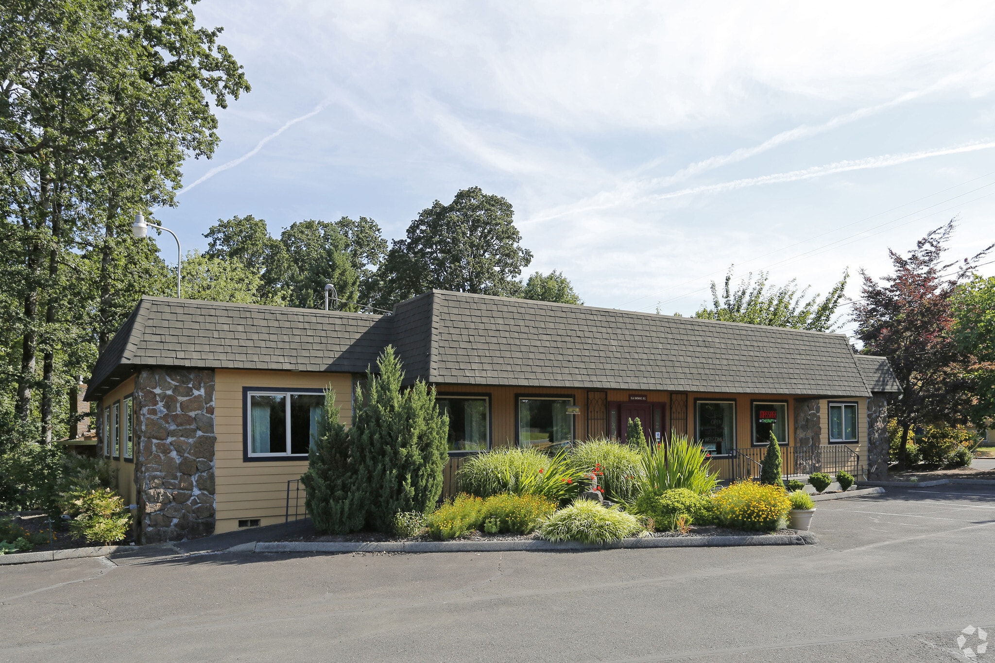 13033 SE Rusk Rd, Portland, OR for Sale