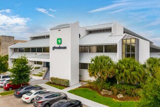 Boca Raton Commercial Real Estate For Rent Lease Showcase