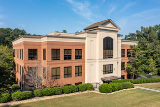 Atlanta, GA Office, Medical - 3915 Cascade Rd