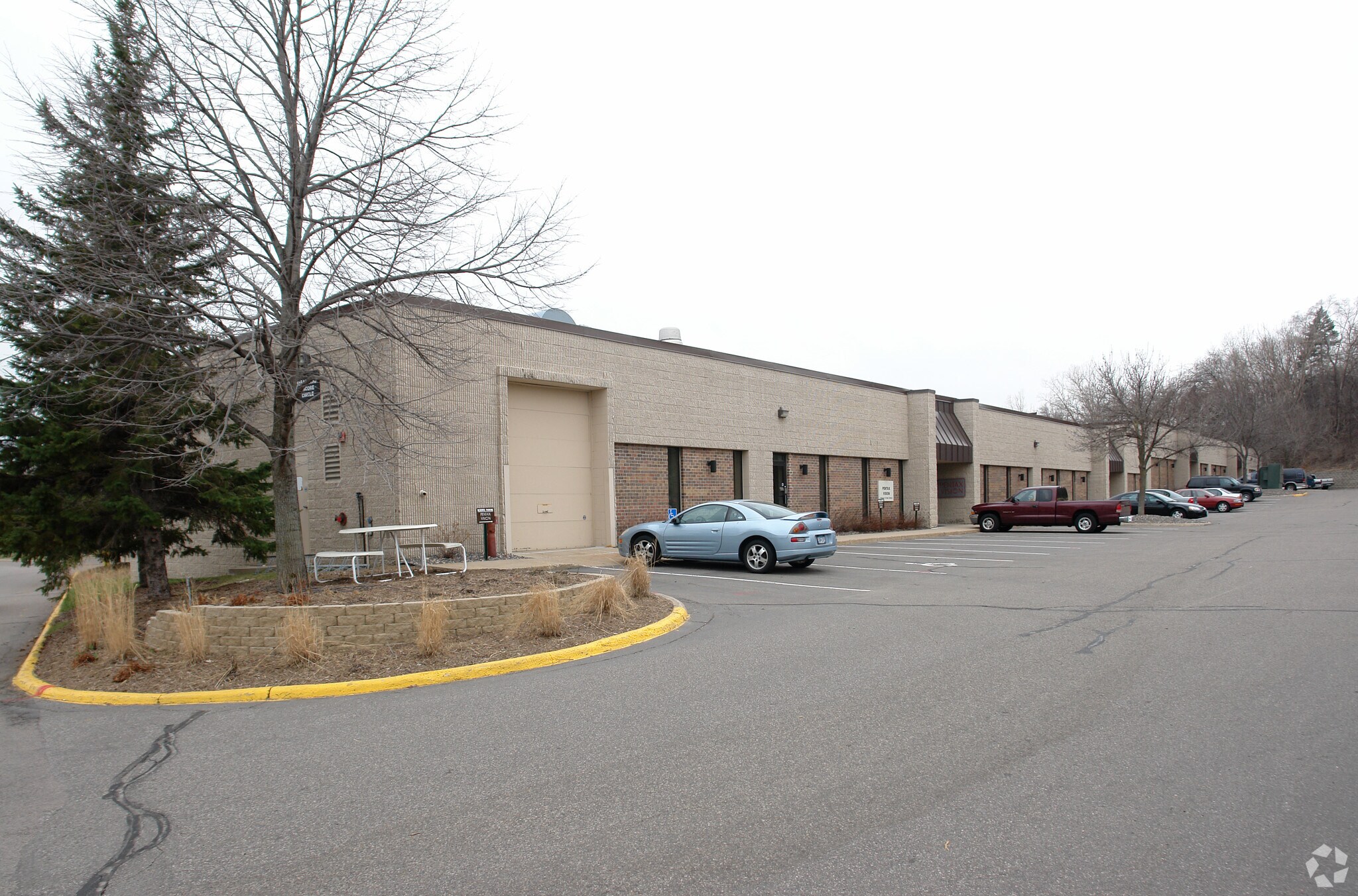 11545-11581 Encore Cir, Hopkins, MN for Rent