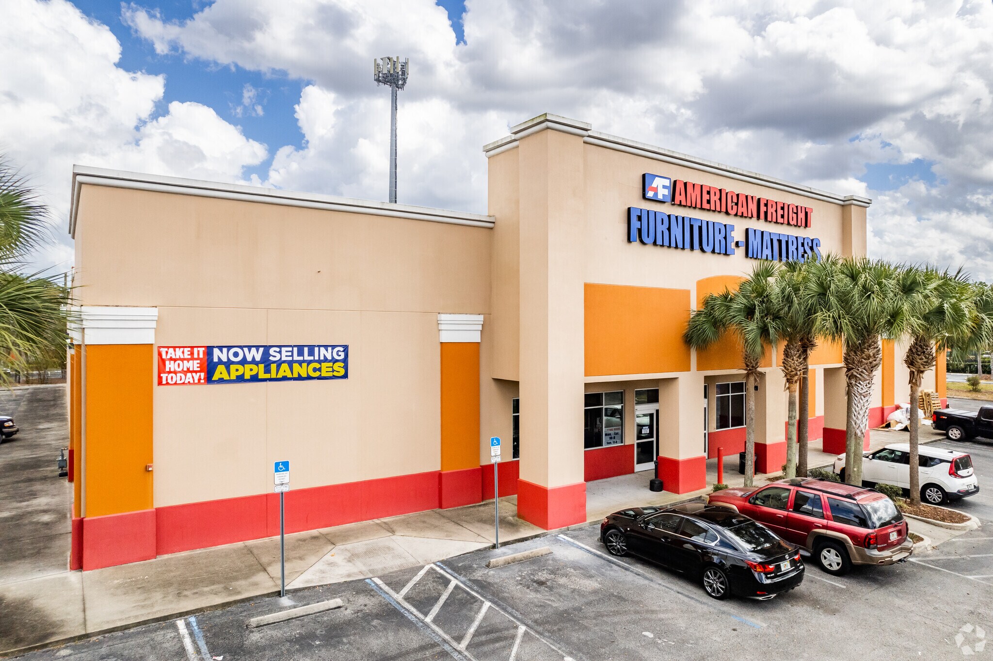 1544 SR 436, Winter Park, FL for Rent