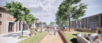 Atascadero, CA Restaurant - 2450 El Camino Real Atascadero, CA Restaurant - 2450 El Camino Real