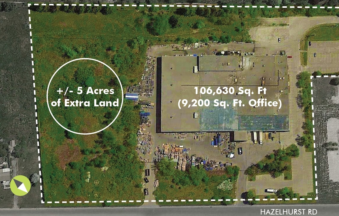 Hazelhurst Rd, Mississauga, ON for Sale