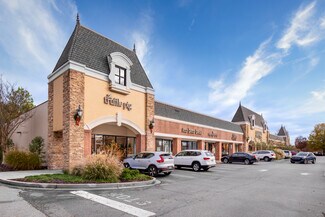 3670 S Houston Levee Rd