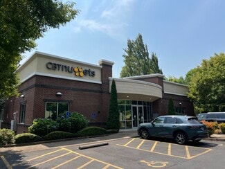Eugene, OR Retail - 2850 Crescent Ave