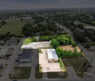 Princeton, TX undefined